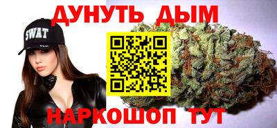 ешки Будённовск